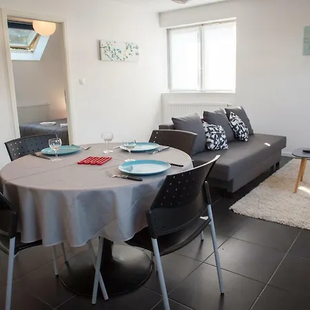 Oscar'S Home Soppe-le-Bas Exterior photo