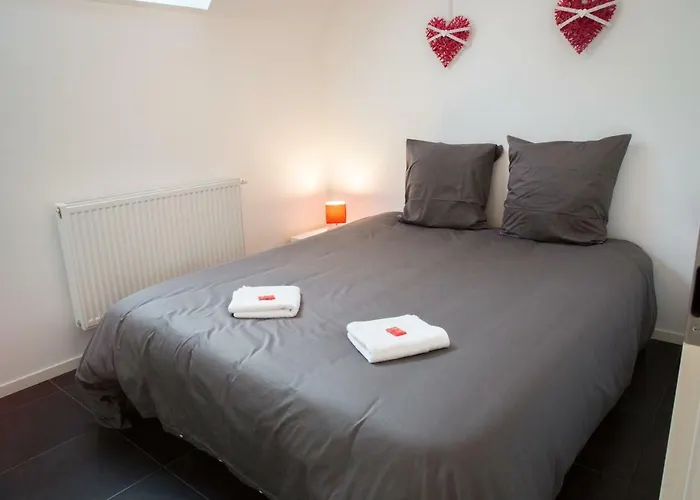 Oscar\'S Home