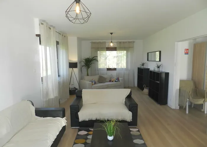 Oscar\'S Home